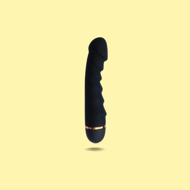 Vibromasseur Clitoridien/Point G
